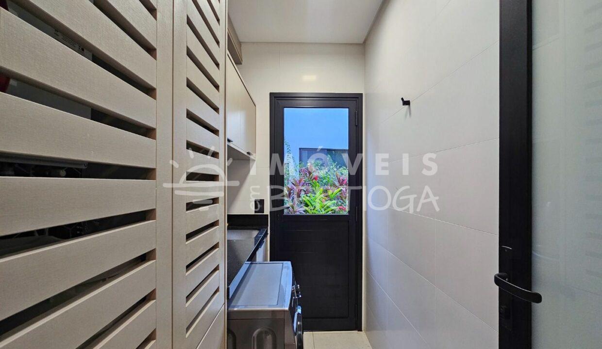 Villagio-venda-BERTIOGA-RIVIERA-DE-SAO-LOURENCO-VL0822I-imobiliaria-na-riviera-imobiliaria-bertioga-2025-08-23_21-15-47_foto_ir-25