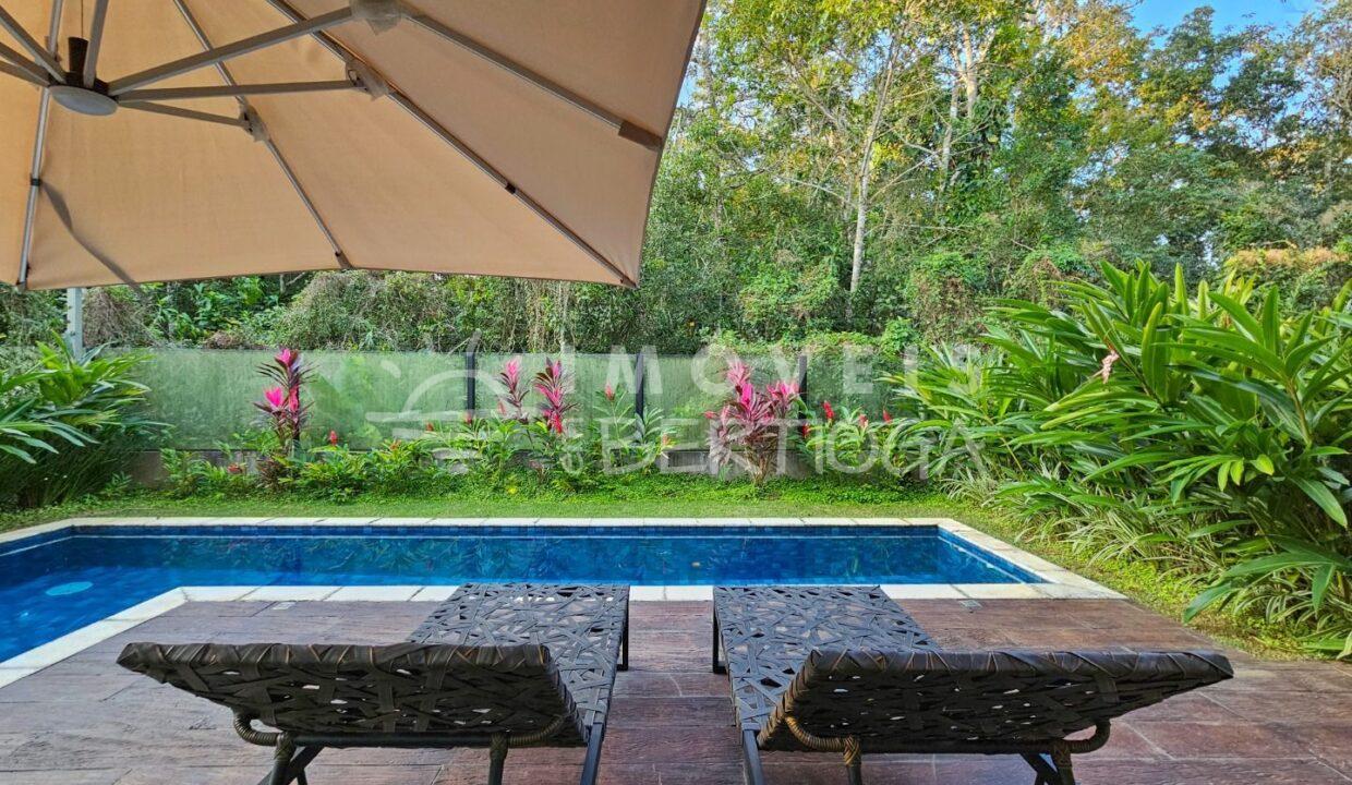 Villagio-venda-BERTIOGA-RIVIERA-DE-SAO-LOURENCO-VL0822I-imobiliaria-na-riviera-imobiliaria-bertioga-2025-08-23_21-15-47_foto_ir-26