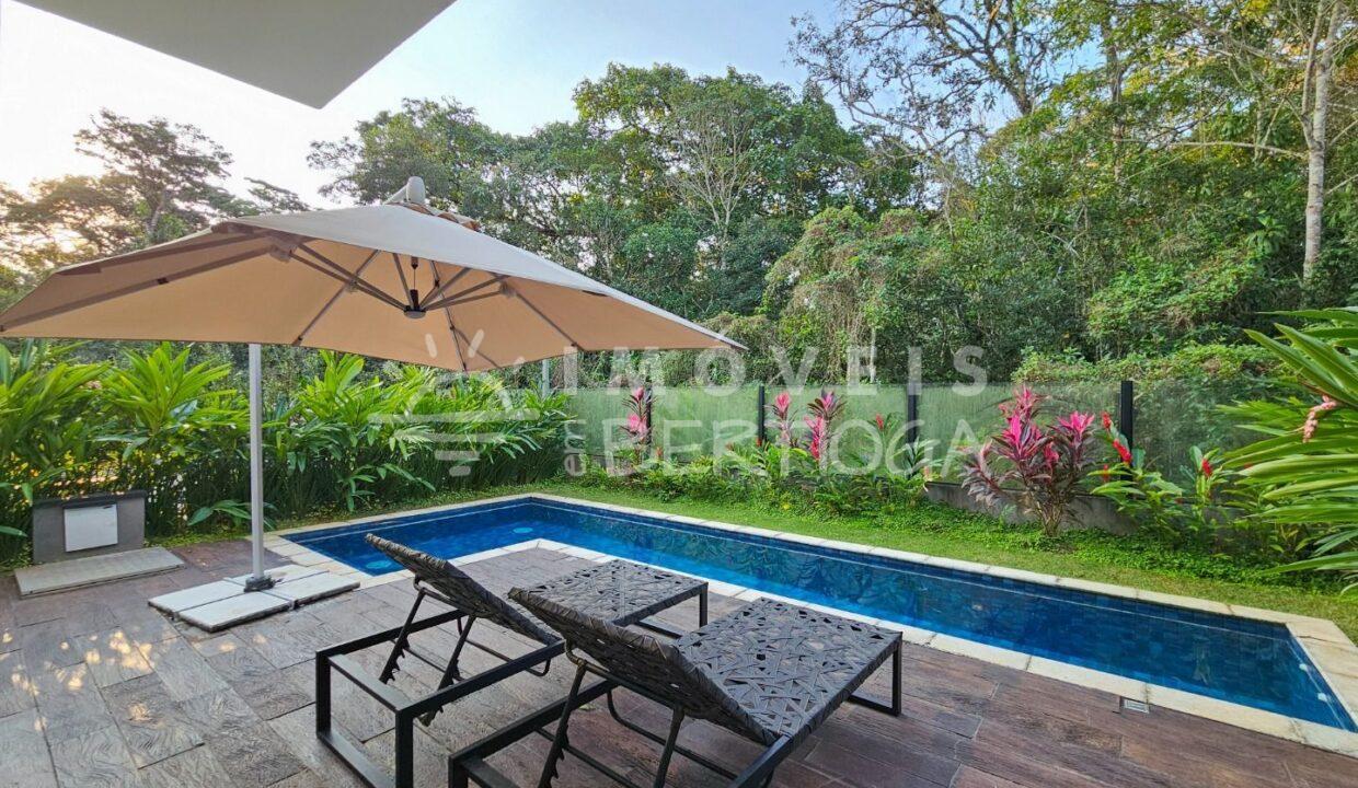 Villagio-venda-BERTIOGA-RIVIERA-DE-SAO-LOURENCO-VL0822I-imobiliaria-na-riviera-imobiliaria-bertioga-2025-08-23_21-15-47_foto_ir-27