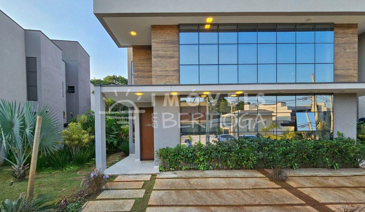 Villagio-venda-BERTIOGA-RIVIERA-DE-SAO-LOURENCO-VL0822I-imobiliaria-na-riviera-imobiliaria-bertioga-2025-08-23_21-15-47_foto_ir-28