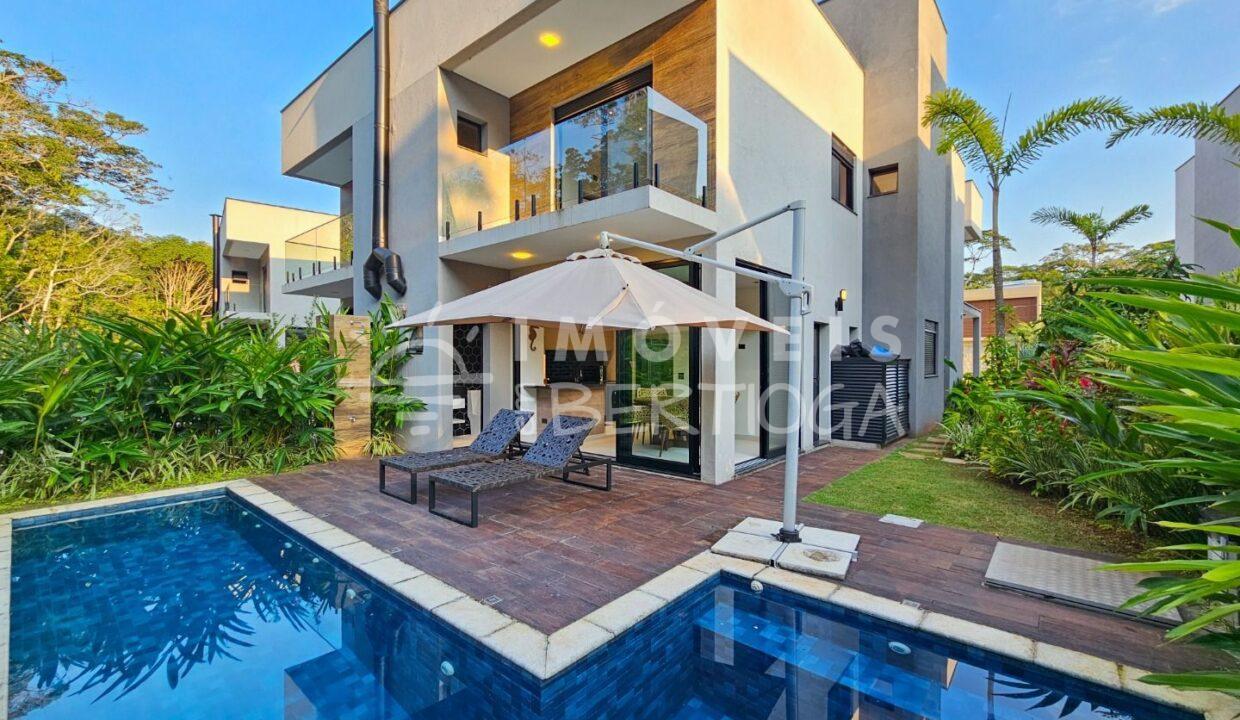 Villagio-venda-BERTIOGA-RIVIERA-DE-SAO-LOURENCO-VL0822I-imobiliaria-na-riviera-imobiliaria-bertioga-2025-08-23_21-15-47_foto_ir-29