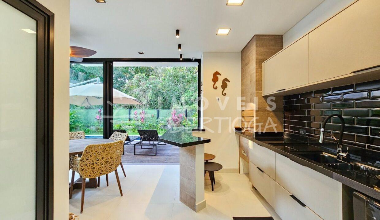 Villagio-venda-BERTIOGA-RIVIERA-DE-SAO-LOURENCO-VL0822I-imobiliaria-na-riviera-imobiliaria-bertioga-2025-08-23_21-15-47_foto_ir-3