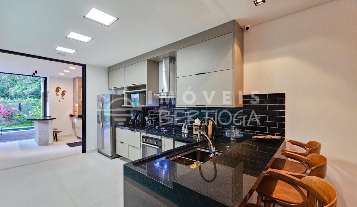 Villagio-venda-BERTIOGA-RIVIERA-DE-SAO-LOURENCO-VL0822I-imobiliaria-na-riviera-imobiliaria-bertioga-2025-08-23_21-15-47_foto_ir-4