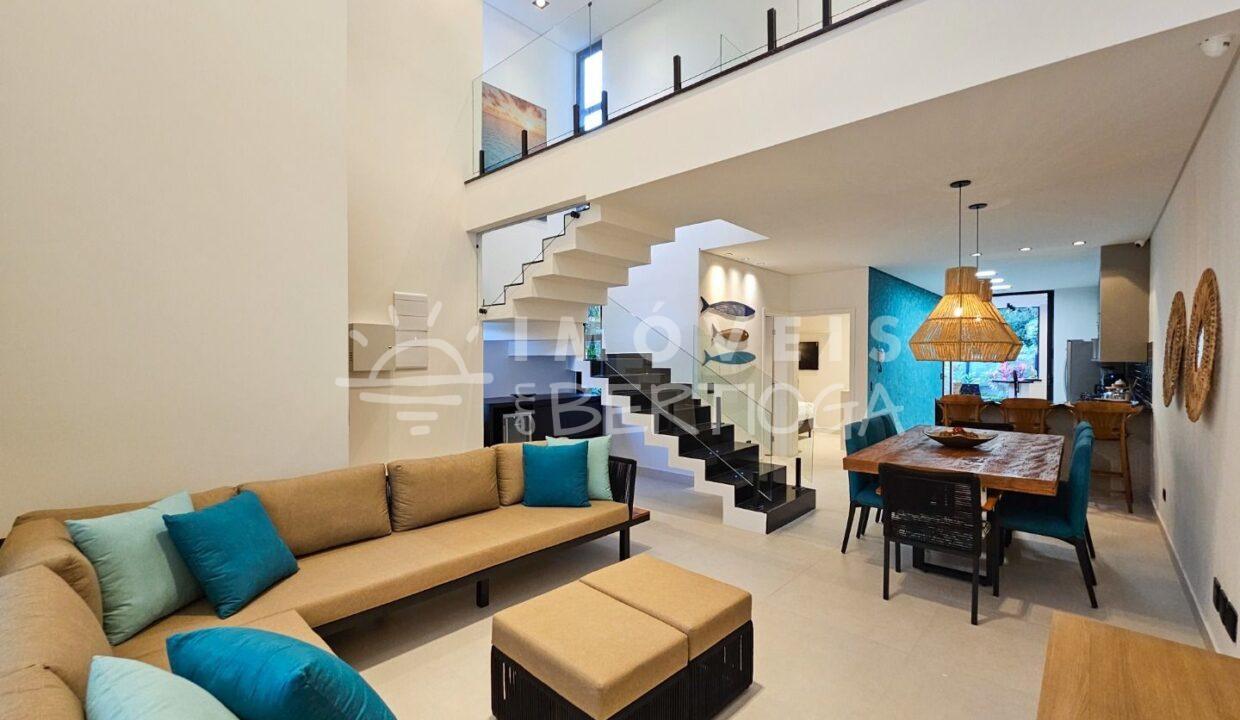 Villagio-venda-BERTIOGA-RIVIERA-DE-SAO-LOURENCO-VL0822I-imobiliaria-na-riviera-imobiliaria-bertioga-2025-08-23_21-15-47_foto_ir-5