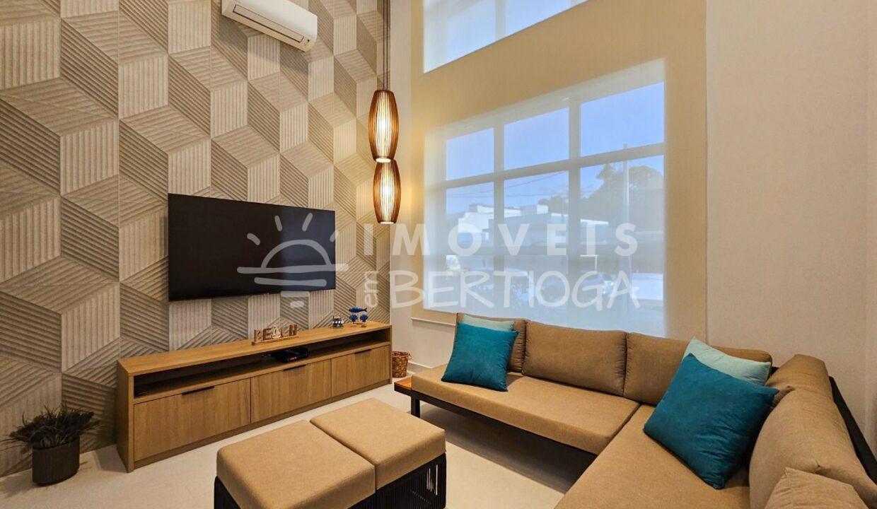 Villagio-venda-BERTIOGA-RIVIERA-DE-SAO-LOURENCO-VL0822I-imobiliaria-na-riviera-imobiliaria-bertioga-2025-08-23_21-15-47_foto_ir-6