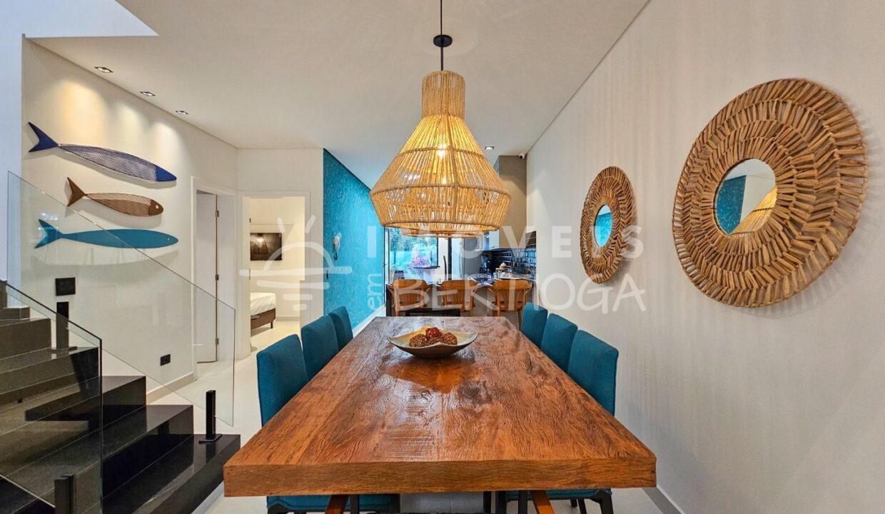 Villagio-venda-BERTIOGA-RIVIERA-DE-SAO-LOURENCO-VL0822I-imobiliaria-na-riviera-imobiliaria-bertioga-2025-08-23_21-15-47_foto_ir-7