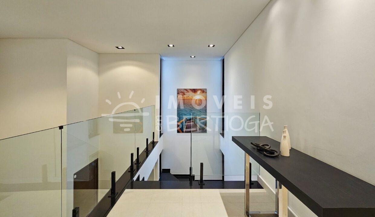 Villagio-venda-BERTIOGA-RIVIERA-DE-SAO-LOURENCO-VL0822I-imobiliaria-na-riviera-imobiliaria-bertioga-2025-08-23_21-15-47_foto_ir-9