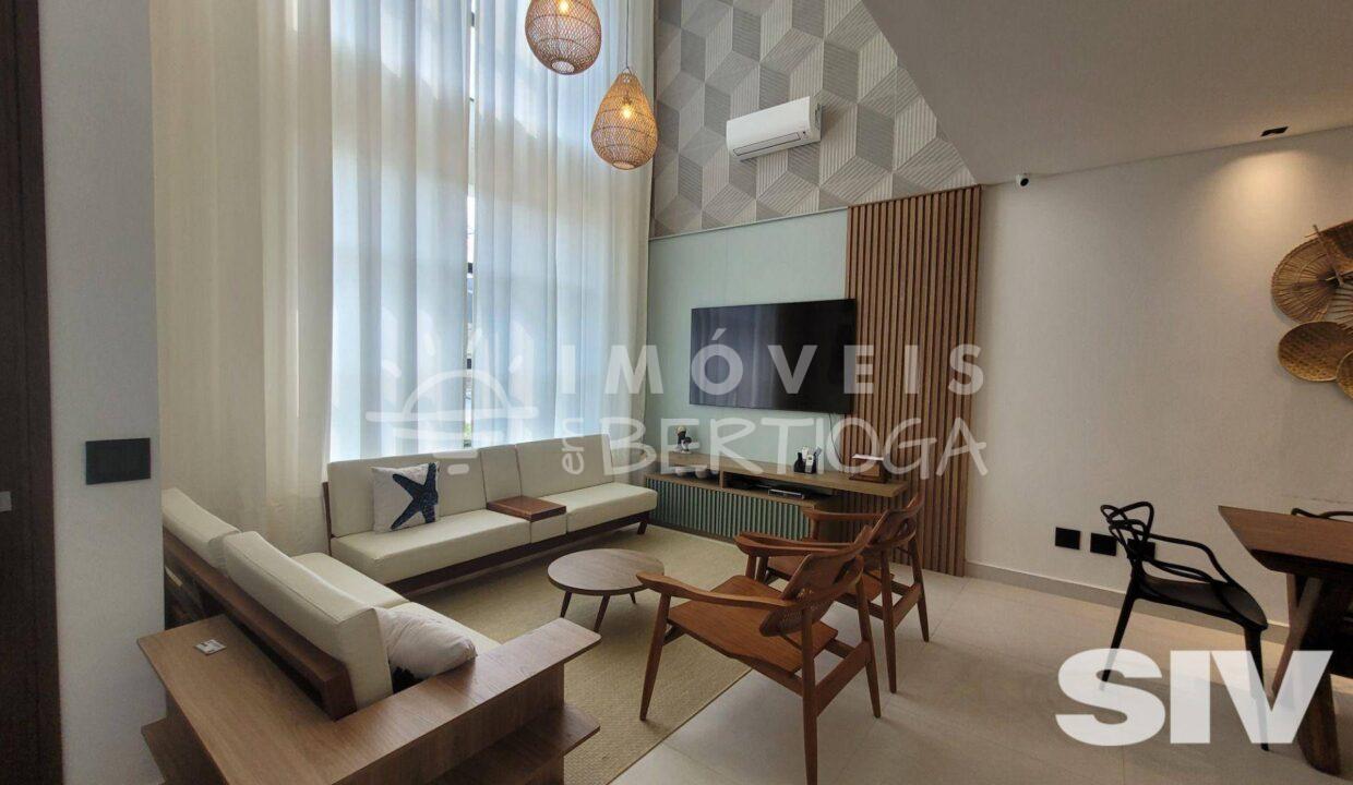 Villagio-venda-BERTIOGA-RIVIERA-DE-SAO-LOURENCO-VL0823I-imobiliaria-na-riviera-imobiliaria-bertioga-2025-08-23_21-15-47_foto_ir-1