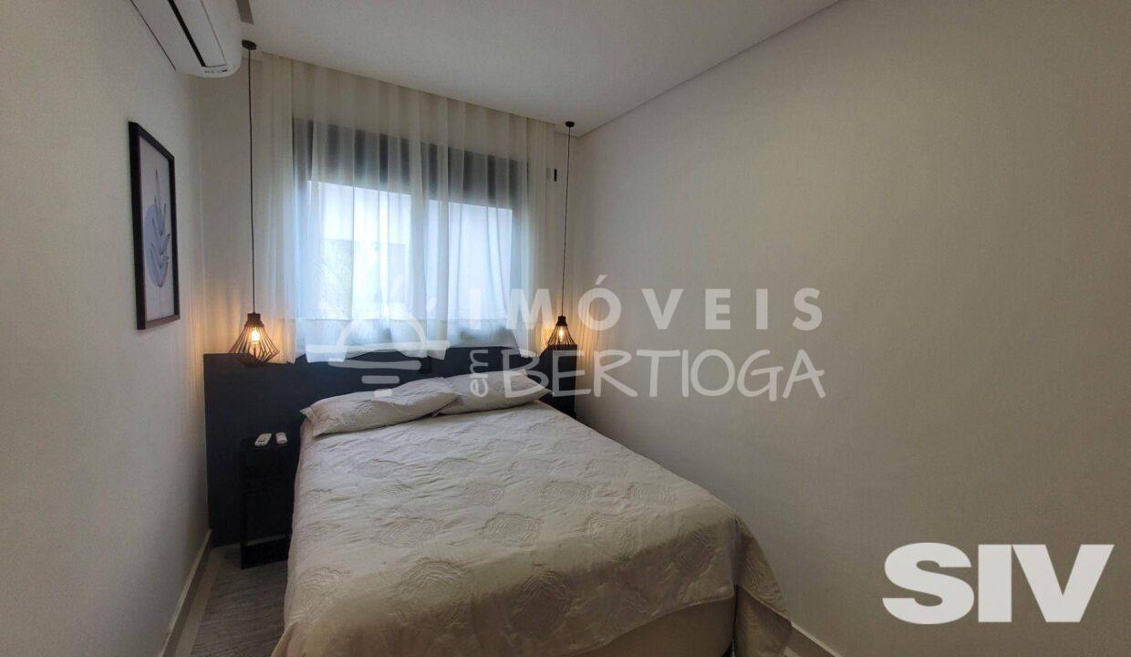 Villagio-venda-BERTIOGA-RIVIERA-DE-SAO-LOURENCO-VL0823I-imobiliaria-na-riviera-imobiliaria-bertioga-2025-08-23_21-15-47_foto_ir-10