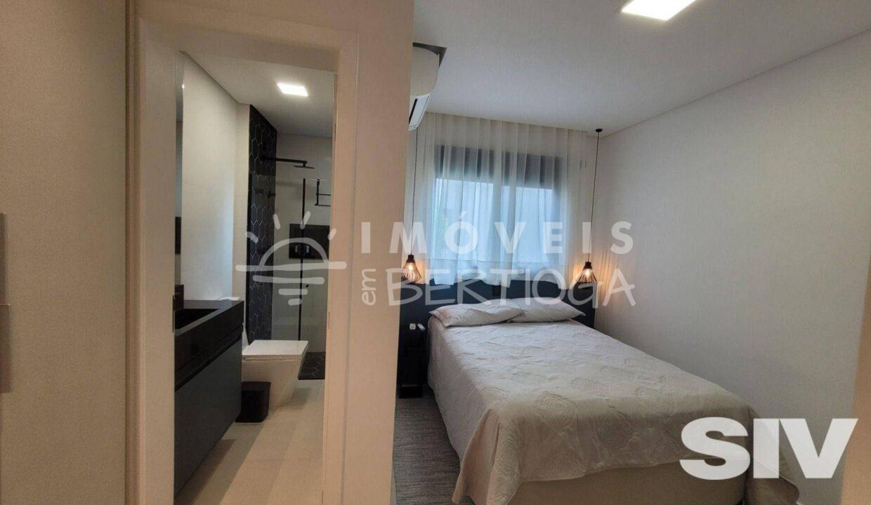 Villagio-venda-BERTIOGA-RIVIERA-DE-SAO-LOURENCO-VL0823I-imobiliaria-na-riviera-imobiliaria-bertioga-2025-08-23_21-15-47_foto_ir-11