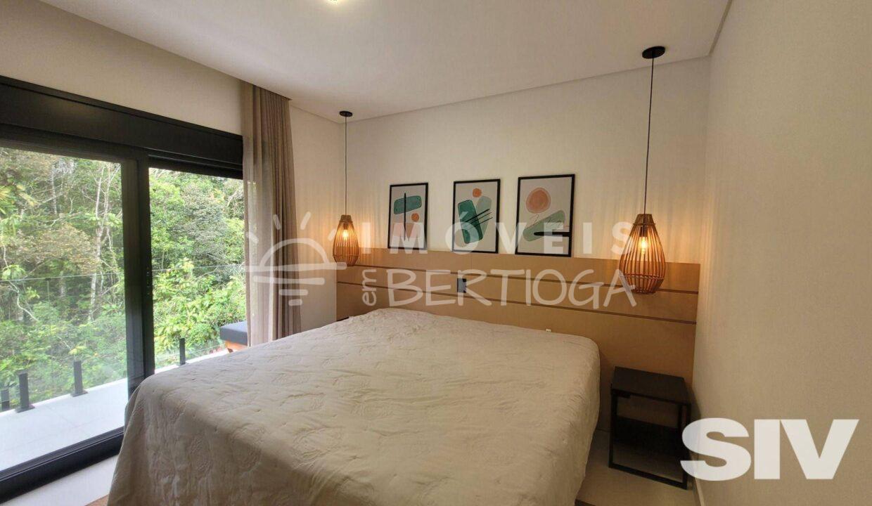 Villagio-venda-BERTIOGA-RIVIERA-DE-SAO-LOURENCO-VL0823I-imobiliaria-na-riviera-imobiliaria-bertioga-2025-08-23_21-15-47_foto_ir-12