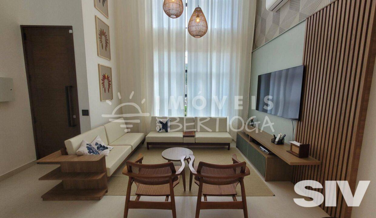 Villagio-venda-BERTIOGA-RIVIERA-DE-SAO-LOURENCO-VL0823I-imobiliaria-na-riviera-imobiliaria-bertioga-2025-08-23_21-15-47_foto_ir