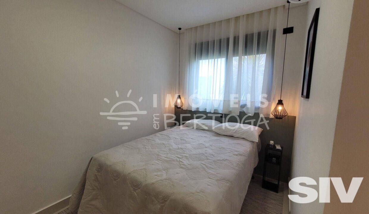 Villagio-venda-BERTIOGA-RIVIERA-DE-SAO-LOURENCO-VL0823I-imobiliaria-na-riviera-imobiliaria-bertioga-2025-08-23_21-15-47_foto_ir-13