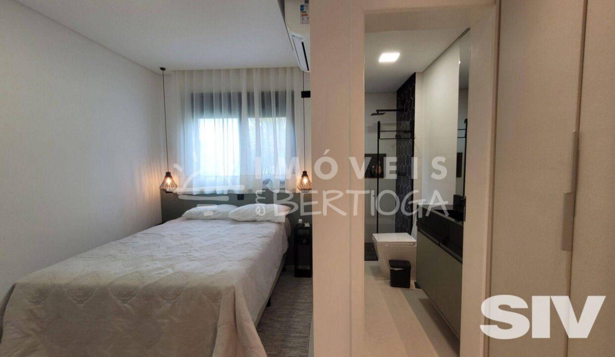Villagio-venda-BERTIOGA-RIVIERA-DE-SAO-LOURENCO-VL0823I-imobiliaria-na-riviera-imobiliaria-bertioga-2025-08-23_21-15-47_foto_ir-14