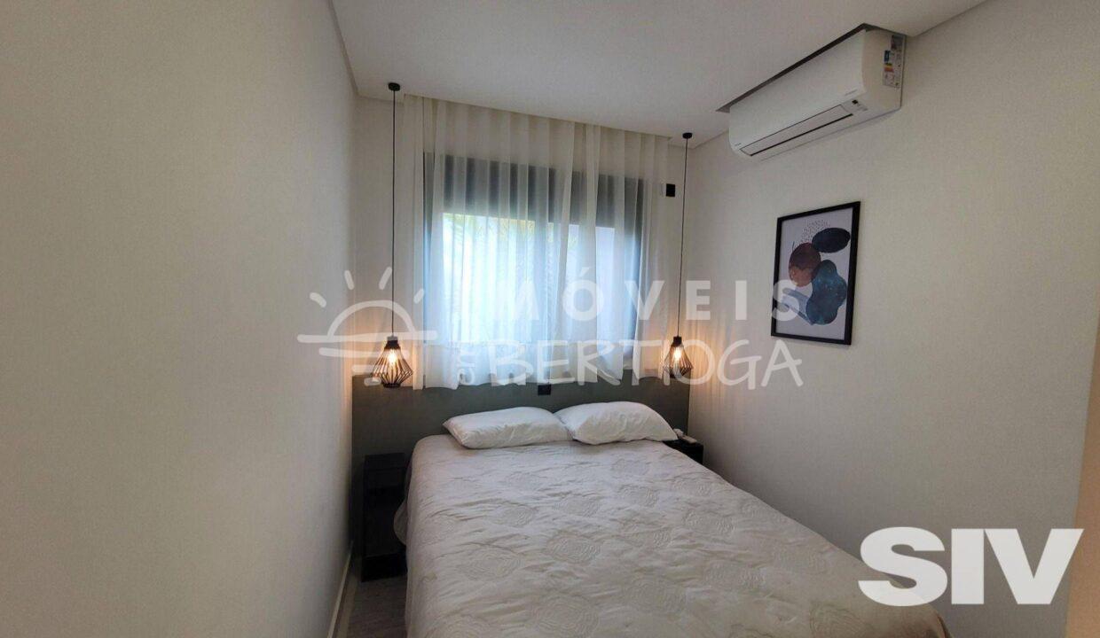 Villagio-venda-BERTIOGA-RIVIERA-DE-SAO-LOURENCO-VL0823I-imobiliaria-na-riviera-imobiliaria-bertioga-2025-08-23_21-15-47_foto_ir-15