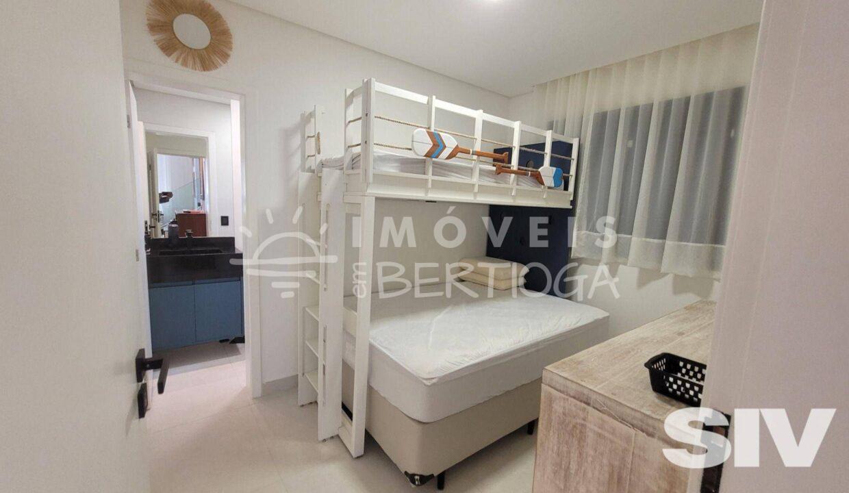 Villagio-venda-BERTIOGA-RIVIERA-DE-SAO-LOURENCO-VL0823I-imobiliaria-na-riviera-imobiliaria-bertioga-2025-08-23_21-15-47_foto_ir-16