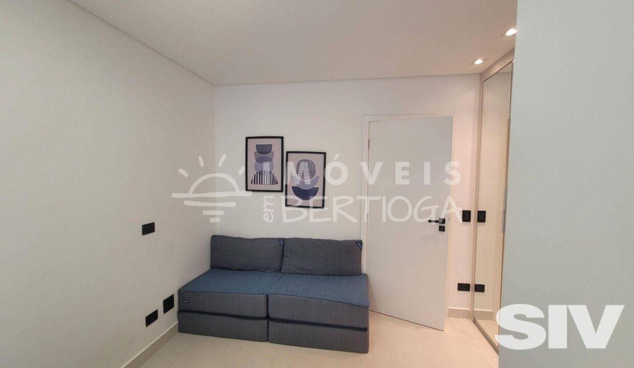 Villagio-venda-BERTIOGA-RIVIERA-DE-SAO-LOURENCO-VL0823I-imobiliaria-na-riviera-imobiliaria-bertioga-2025-08-23_21-15-47_foto_ir-17