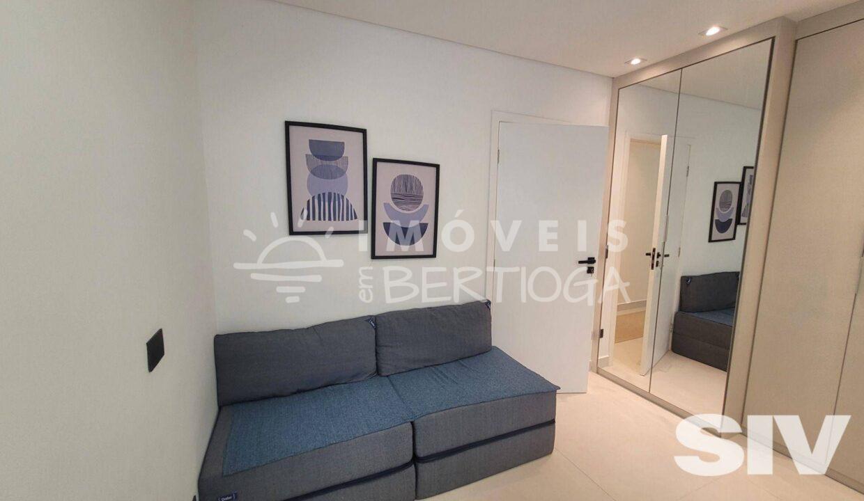 Villagio-venda-BERTIOGA-RIVIERA-DE-SAO-LOURENCO-VL0823I-imobiliaria-na-riviera-imobiliaria-bertioga-2025-08-23_21-15-47_foto_ir-18