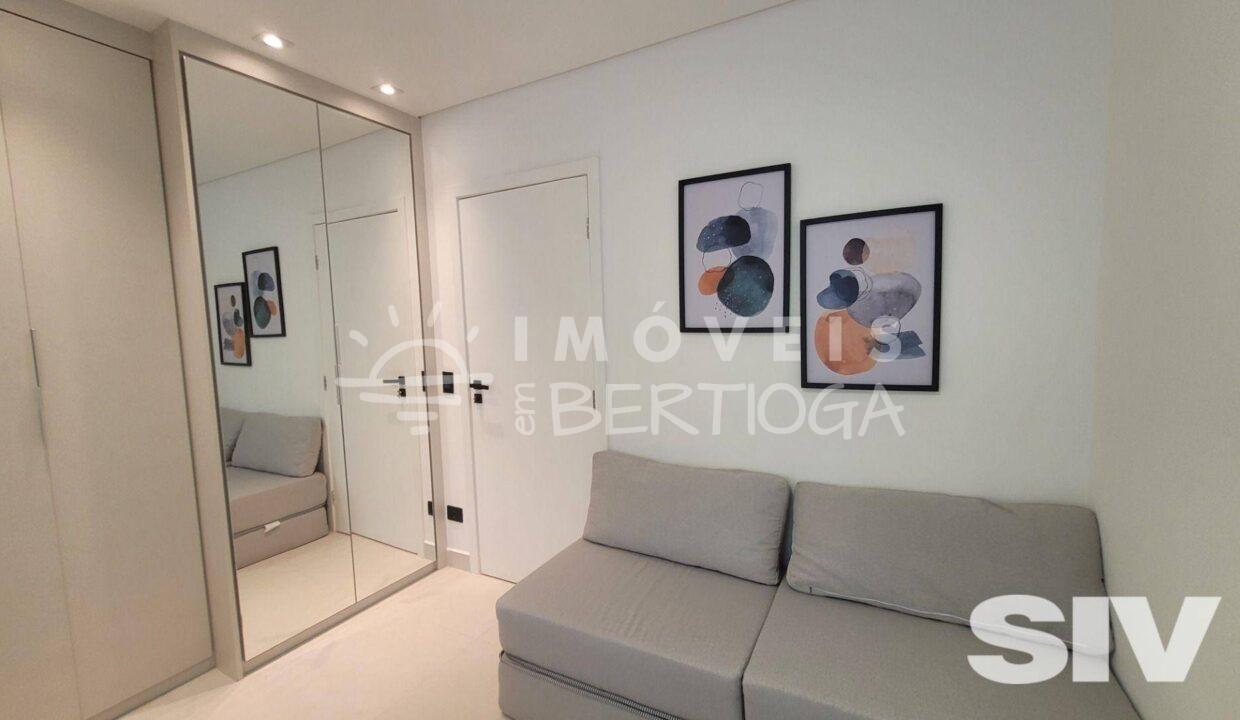 Villagio-venda-BERTIOGA-RIVIERA-DE-SAO-LOURENCO-VL0823I-imobiliaria-na-riviera-imobiliaria-bertioga-2025-08-23_21-15-47_foto_ir-19