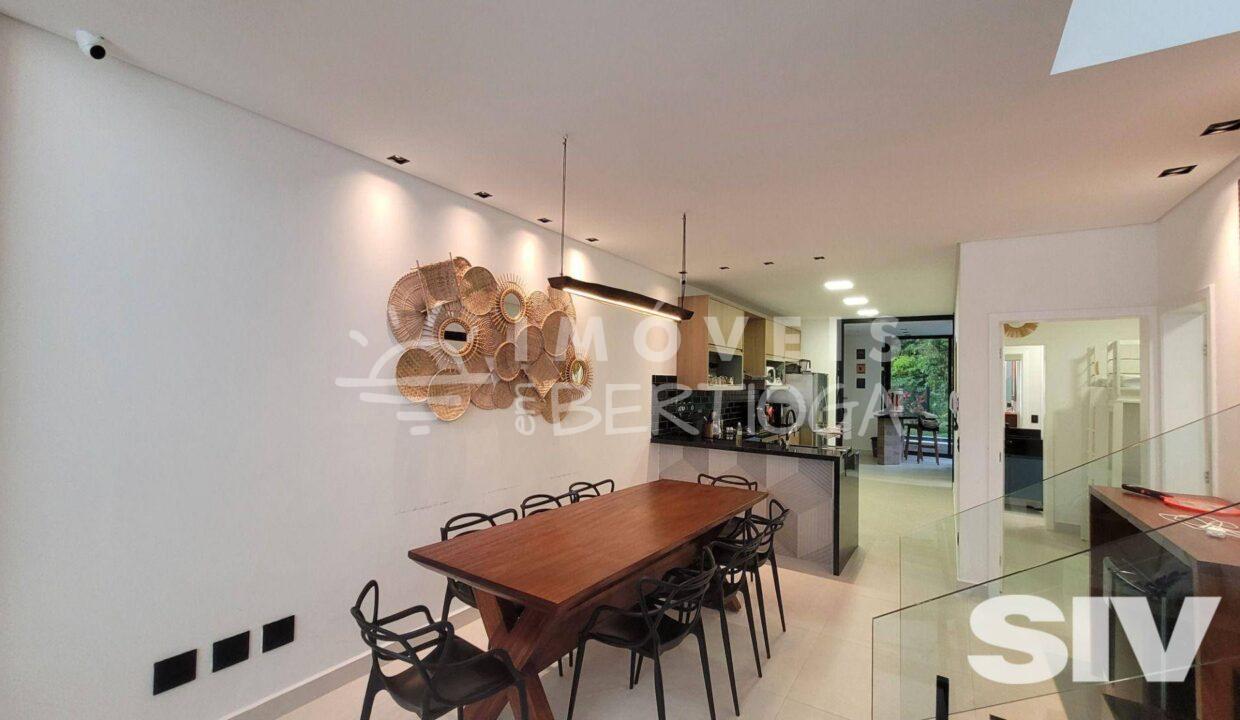 Villagio-venda-BERTIOGA-RIVIERA-DE-SAO-LOURENCO-VL0823I-imobiliaria-na-riviera-imobiliaria-bertioga-2025-08-23_21-15-47_foto_ir-2