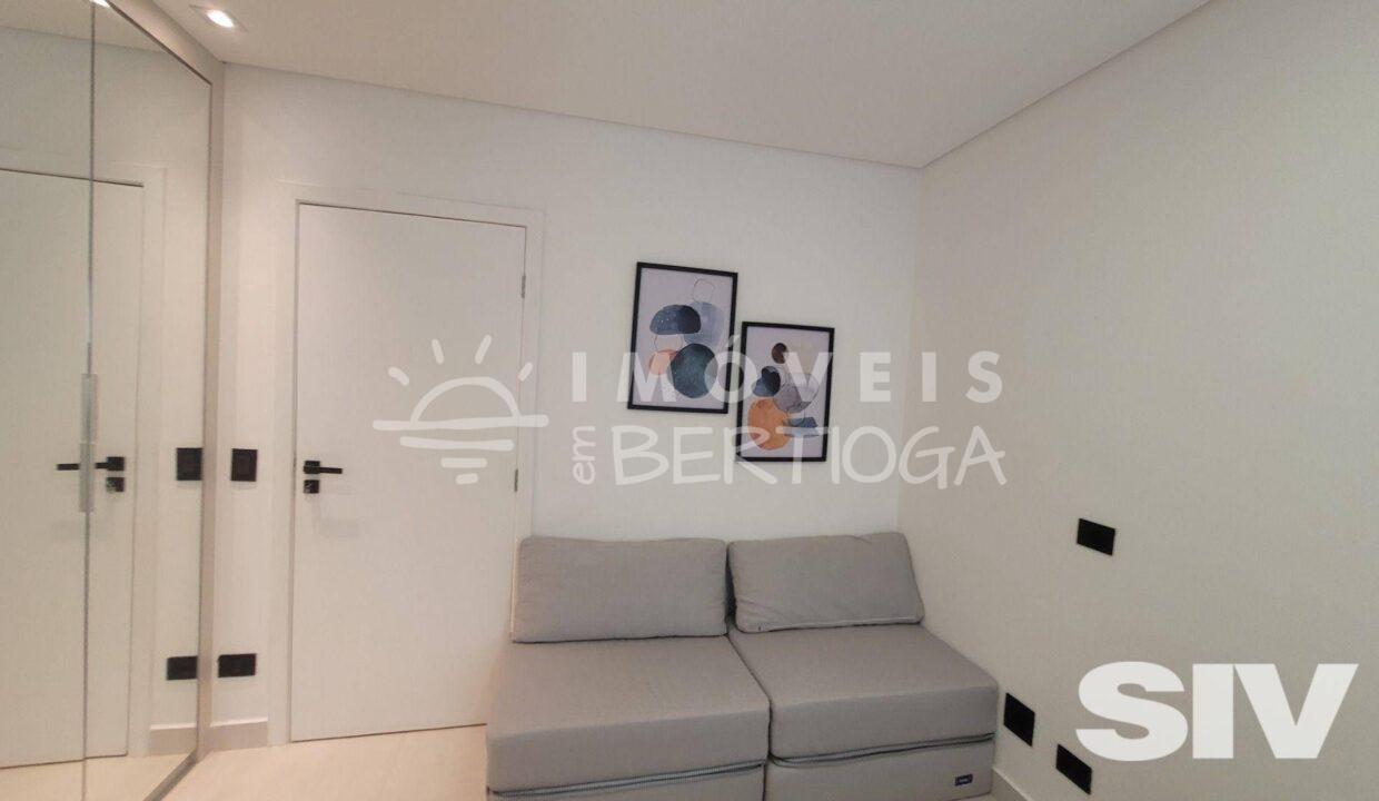 Villagio-venda-BERTIOGA-RIVIERA-DE-SAO-LOURENCO-VL0823I-imobiliaria-na-riviera-imobiliaria-bertioga-2025-08-23_21-15-47_foto_ir-20