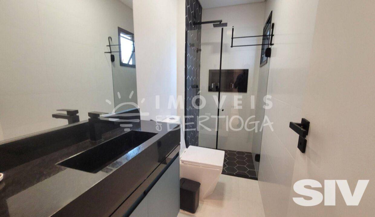 Villagio-venda-BERTIOGA-RIVIERA-DE-SAO-LOURENCO-VL0823I-imobiliaria-na-riviera-imobiliaria-bertioga-2025-08-23_21-15-47_foto_ir-21