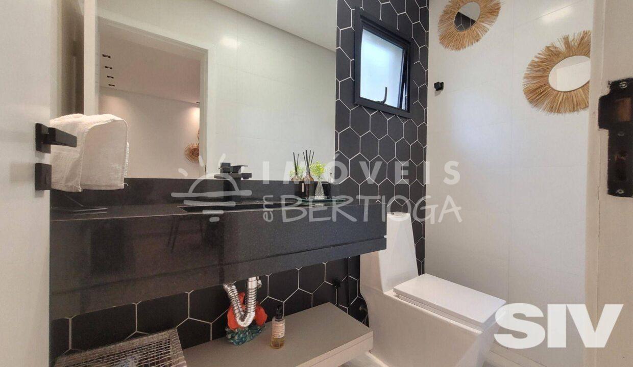 Villagio-venda-BERTIOGA-RIVIERA-DE-SAO-LOURENCO-VL0823I-imobiliaria-na-riviera-imobiliaria-bertioga-2025-08-23_21-15-47_foto_ir-22