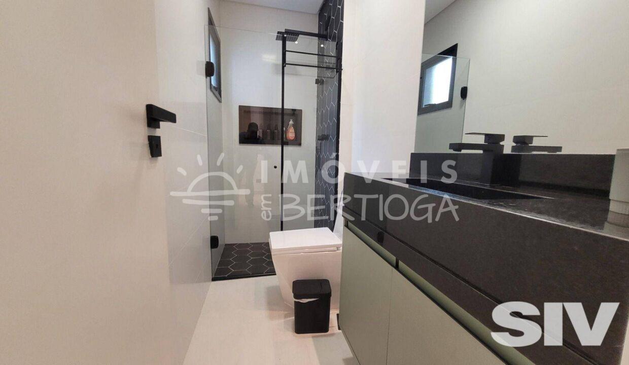 Villagio-venda-BERTIOGA-RIVIERA-DE-SAO-LOURENCO-VL0823I-imobiliaria-na-riviera-imobiliaria-bertioga-2025-08-23_21-15-47_foto_ir-23