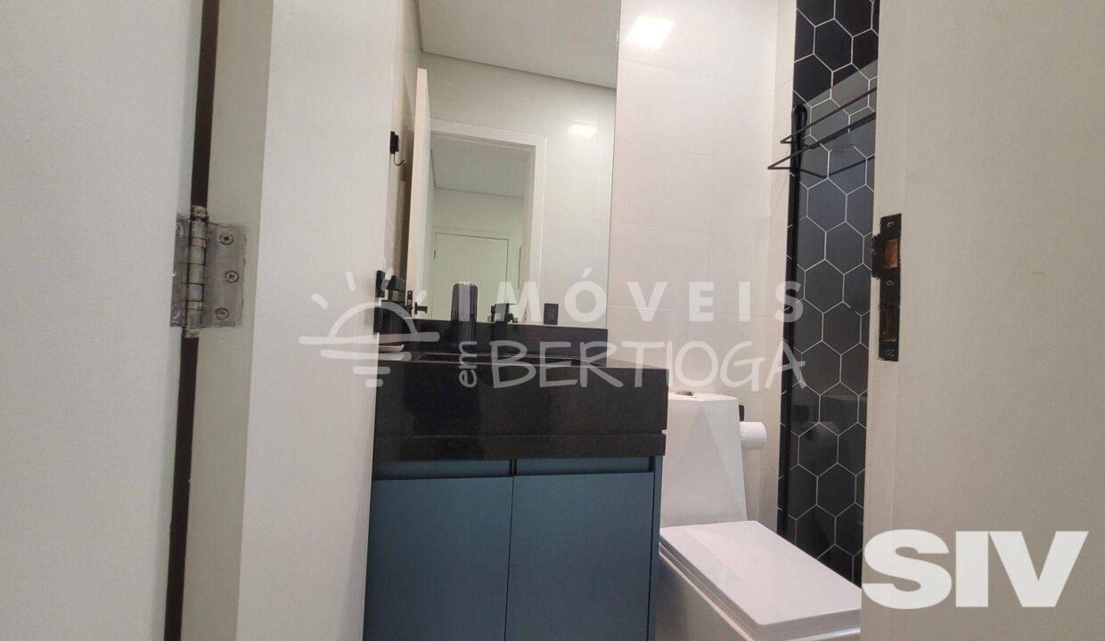 Villagio-venda-BERTIOGA-RIVIERA-DE-SAO-LOURENCO-VL0823I-imobiliaria-na-riviera-imobiliaria-bertioga-2025-08-23_21-15-47_foto_ir-24