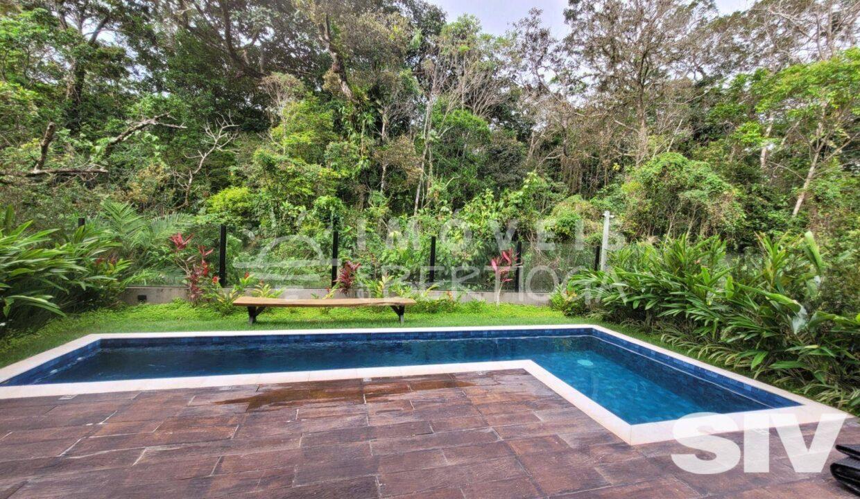 Villagio-venda-BERTIOGA-RIVIERA-DE-SAO-LOURENCO-VL0823I-imobiliaria-na-riviera-imobiliaria-bertioga-2025-08-23_21-15-47_foto_ir-25