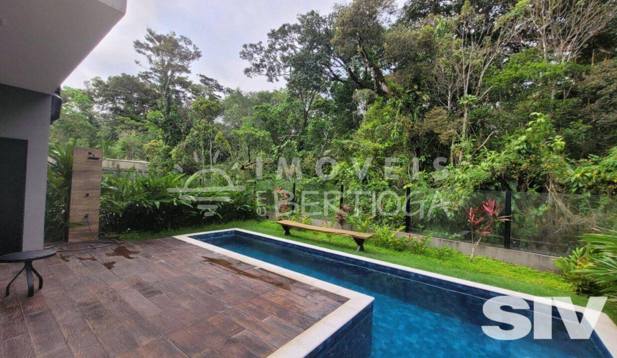 Villagio-venda-BERTIOGA-RIVIERA-DE-SAO-LOURENCO-VL0823I-imobiliaria-na-riviera-imobiliaria-bertioga-2025-08-23_21-15-47_foto_ir-26