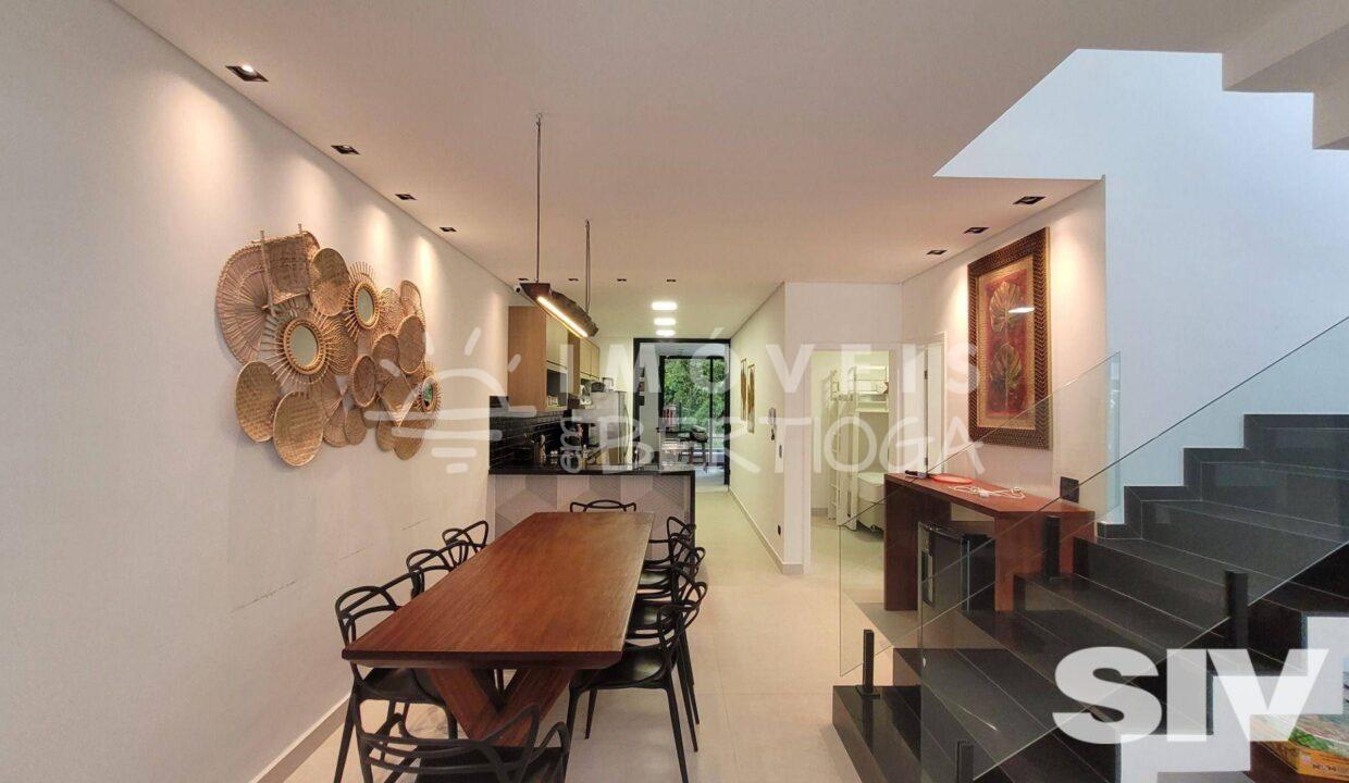Villagio-venda-BERTIOGA-RIVIERA-DE-SAO-LOURENCO-VL0823I-imobiliaria-na-riviera-imobiliaria-bertioga-2025-08-23_21-15-47_foto_ir-3