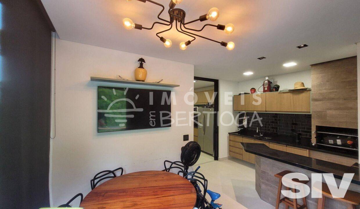 Villagio-venda-BERTIOGA-RIVIERA-DE-SAO-LOURENCO-VL0823I-imobiliaria-na-riviera-imobiliaria-bertioga-2025-08-23_21-15-47_foto_ir-4