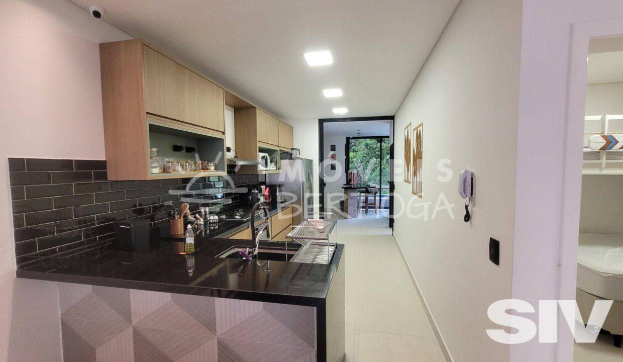 Villagio-venda-BERTIOGA-RIVIERA-DE-SAO-LOURENCO-VL0823I-imobiliaria-na-riviera-imobiliaria-bertioga-2025-08-23_21-15-47_foto_ir-5