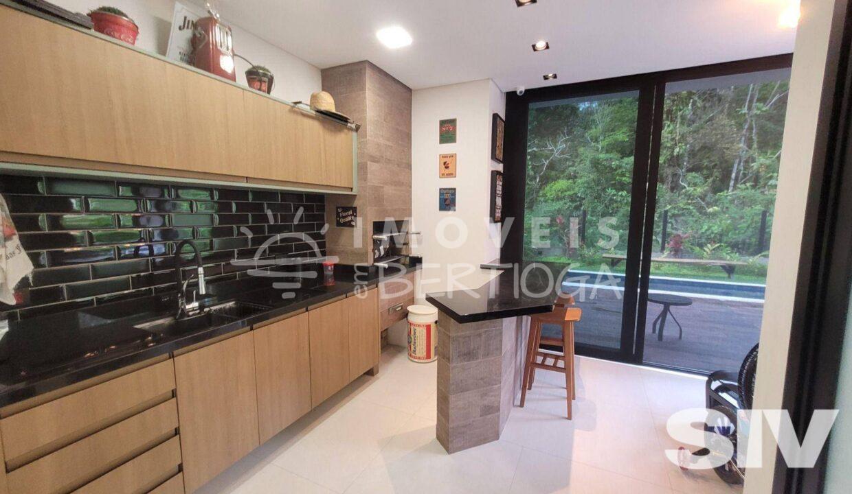 Villagio-venda-BERTIOGA-RIVIERA-DE-SAO-LOURENCO-VL0823I-imobiliaria-na-riviera-imobiliaria-bertioga-2025-08-23_21-15-47_foto_ir-6