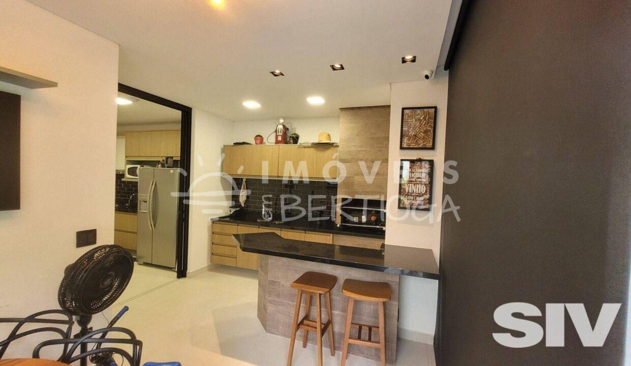 Villagio-venda-BERTIOGA-RIVIERA-DE-SAO-LOURENCO-VL0823I-imobiliaria-na-riviera-imobiliaria-bertioga-2025-08-23_21-15-47_foto_ir-7