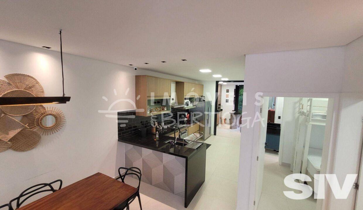 Villagio-venda-BERTIOGA-RIVIERA-DE-SAO-LOURENCO-VL0823I-imobiliaria-na-riviera-imobiliaria-bertioga-2025-08-23_21-15-47_foto_ir-8