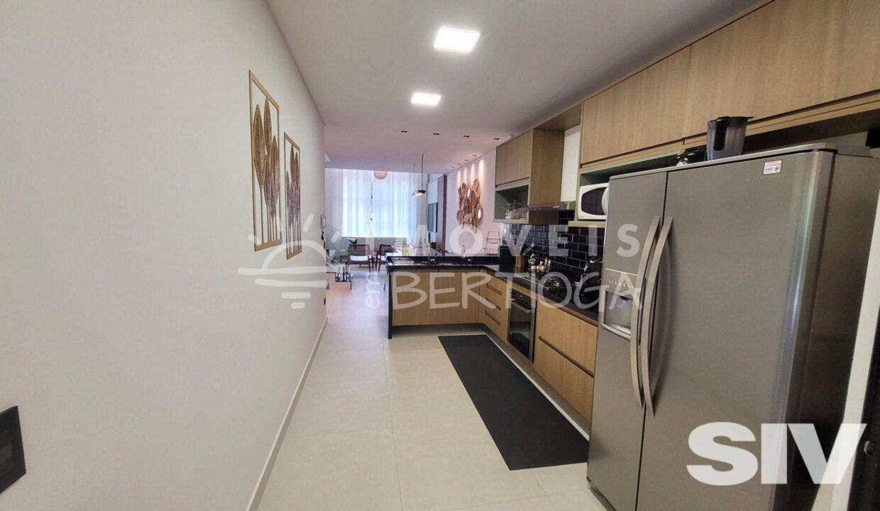 Villagio-venda-BERTIOGA-RIVIERA-DE-SAO-LOURENCO-VL0823I-imobiliaria-na-riviera-imobiliaria-bertioga-2025-08-23_21-15-47_foto_ir-9