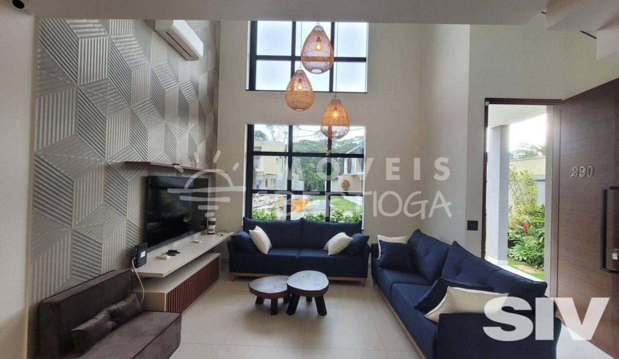 Villagio-venda-BERTIOGA-RIVIERA-DE-SAO-LOURENCO-VL0824I-imobiliaria-na-riviera-imobiliaria-bertioga-2025-08-23_21-15-47_foto_ir-1