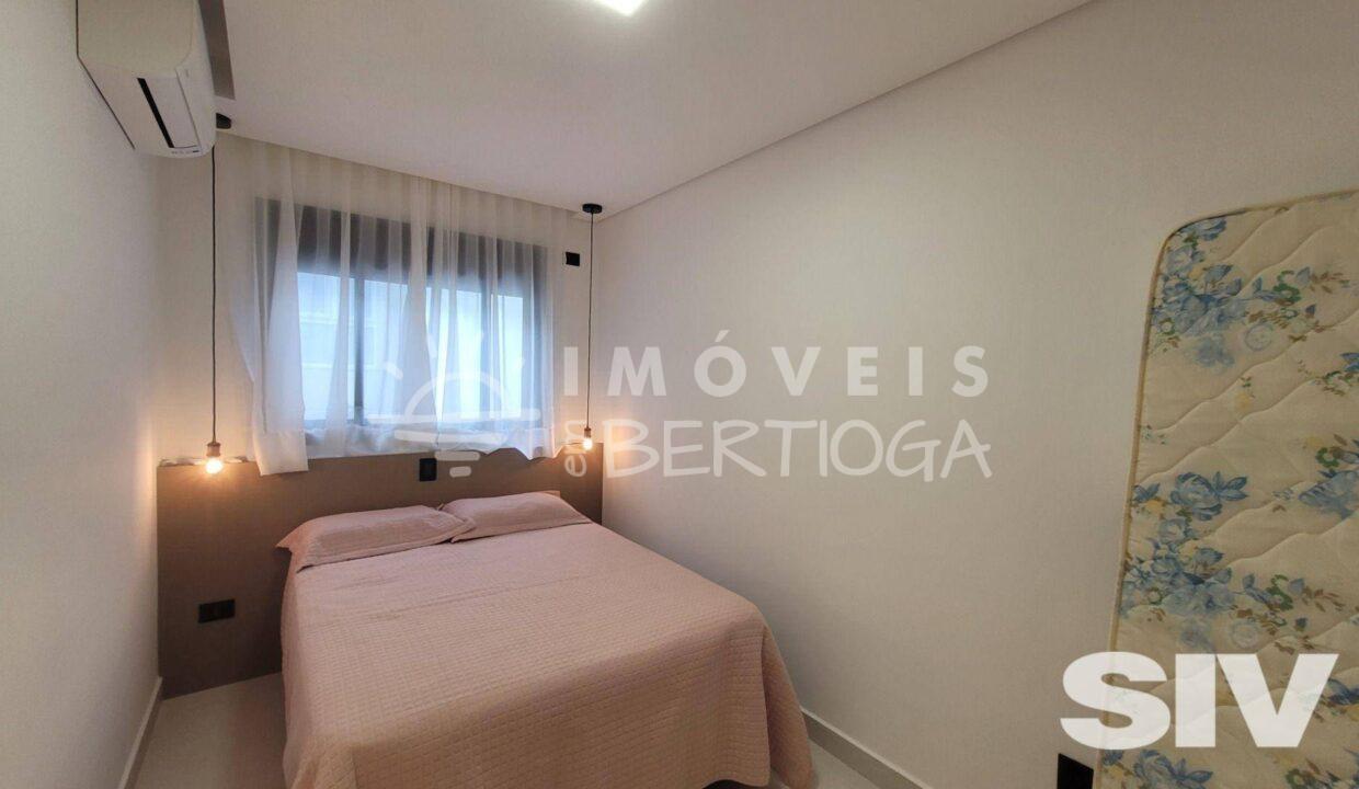 Villagio-venda-BERTIOGA-RIVIERA-DE-SAO-LOURENCO-VL0824I-imobiliaria-na-riviera-imobiliaria-bertioga-2025-08-23_21-15-47_foto_ir-10