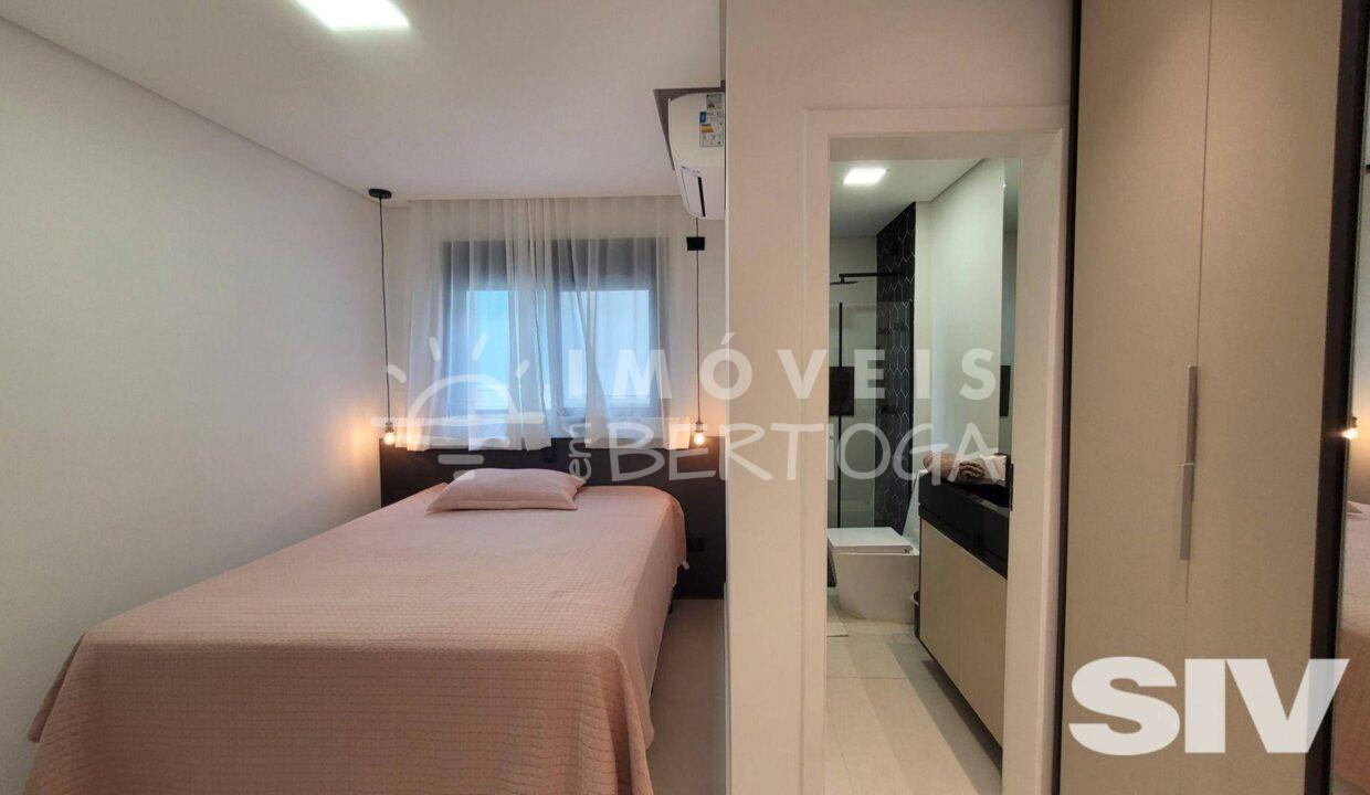 Villagio-venda-BERTIOGA-RIVIERA-DE-SAO-LOURENCO-VL0824I-imobiliaria-na-riviera-imobiliaria-bertioga-2025-08-23_21-15-47_foto_ir-11