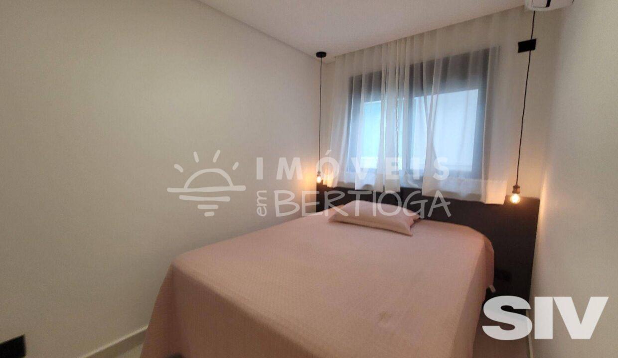 Villagio-venda-BERTIOGA-RIVIERA-DE-SAO-LOURENCO-VL0824I-imobiliaria-na-riviera-imobiliaria-bertioga-2025-08-23_21-15-47_foto_ir-12