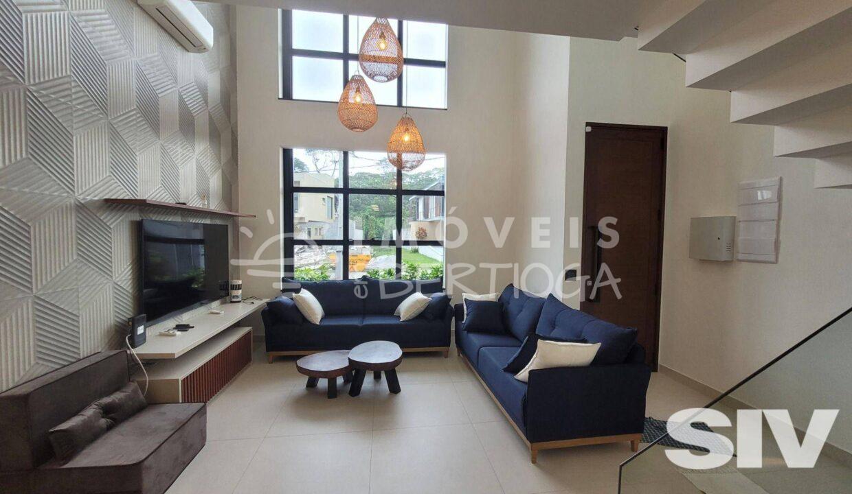 Villagio-venda-BERTIOGA-RIVIERA-DE-SAO-LOURENCO-VL0824I-imobiliaria-na-riviera-imobiliaria-bertioga-2025-08-23_21-15-47_foto_ir