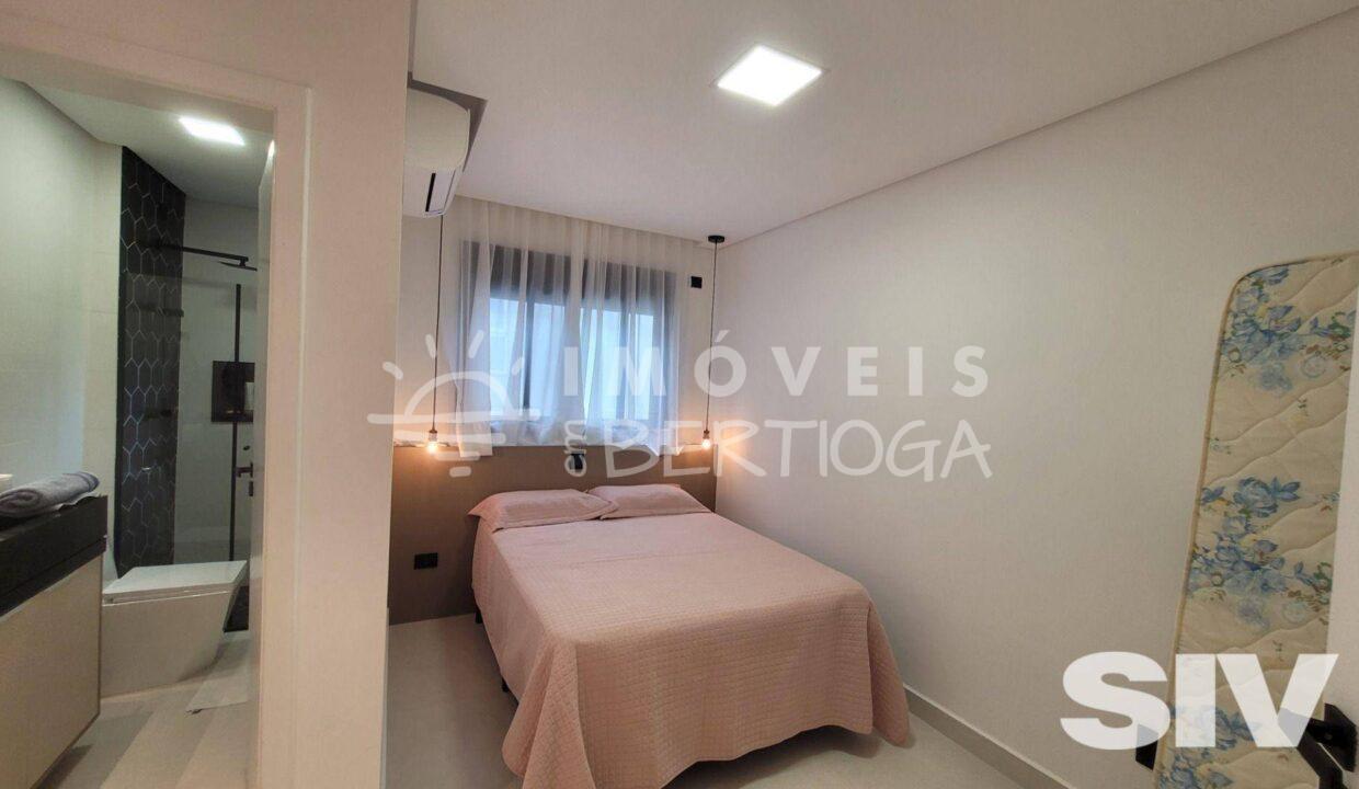 Villagio-venda-BERTIOGA-RIVIERA-DE-SAO-LOURENCO-VL0824I-imobiliaria-na-riviera-imobiliaria-bertioga-2025-08-23_21-15-47_foto_ir-13