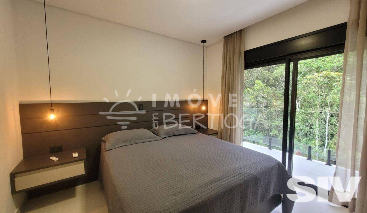 Villagio-venda-BERTIOGA-RIVIERA-DE-SAO-LOURENCO-VL0824I-imobiliaria-na-riviera-imobiliaria-bertioga-2025-08-23_21-15-47_foto_ir-14