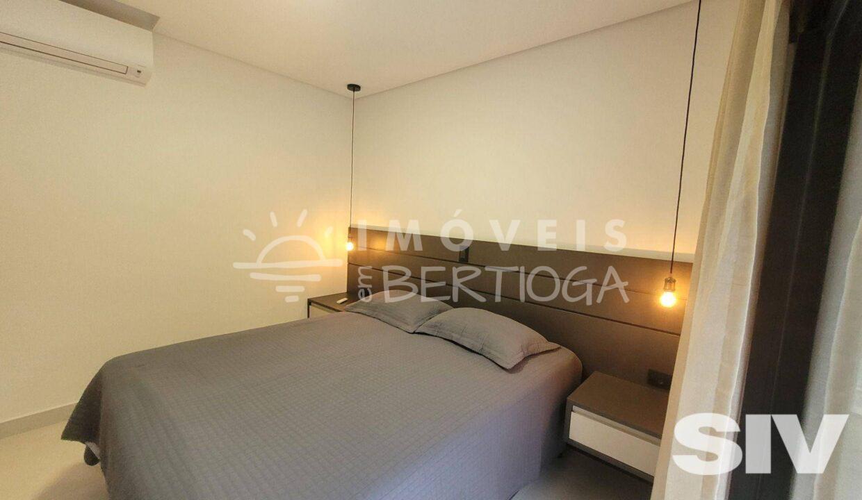 Villagio-venda-BERTIOGA-RIVIERA-DE-SAO-LOURENCO-VL0824I-imobiliaria-na-riviera-imobiliaria-bertioga-2025-08-23_21-15-47_foto_ir-15