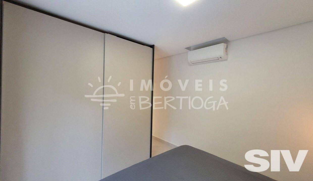 Villagio-venda-BERTIOGA-RIVIERA-DE-SAO-LOURENCO-VL0824I-imobiliaria-na-riviera-imobiliaria-bertioga-2025-08-23_21-15-47_foto_ir-16