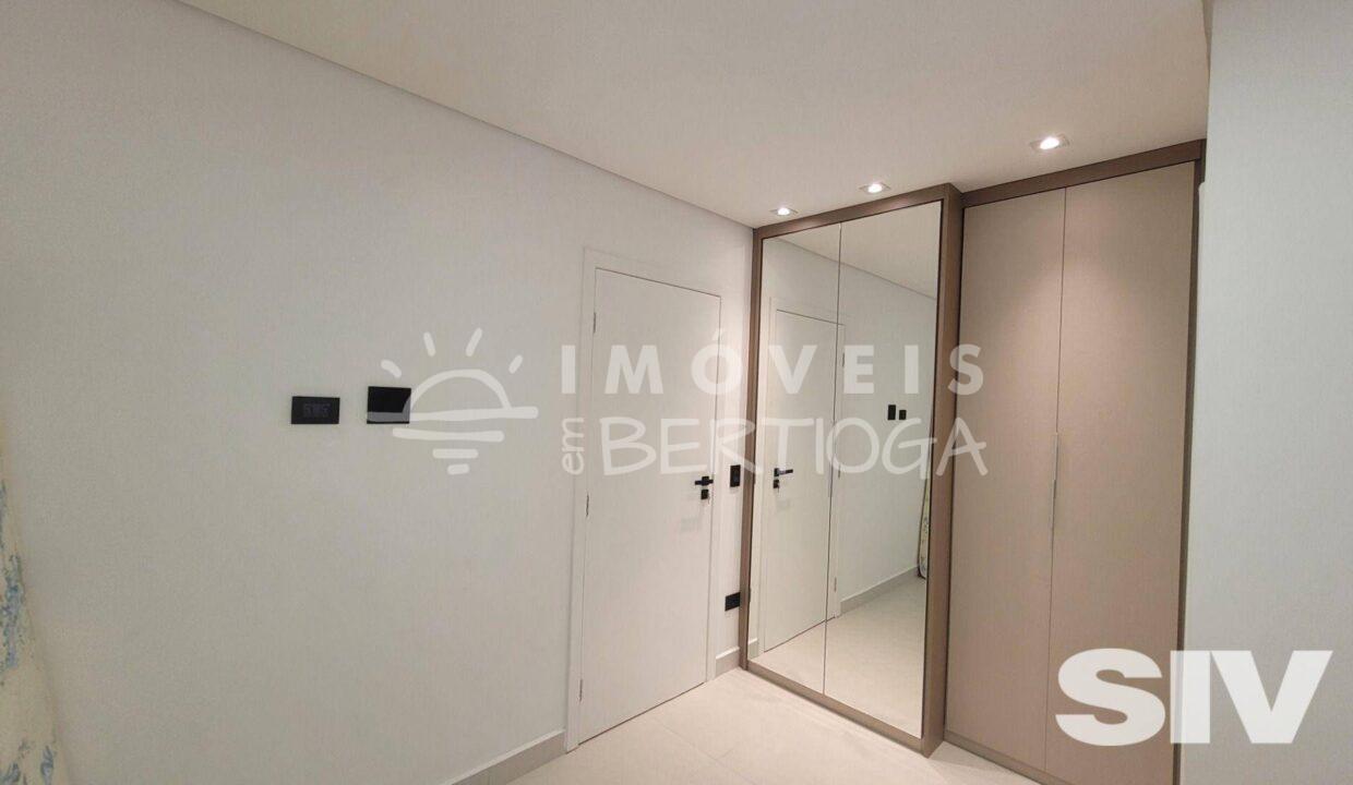 Villagio-venda-BERTIOGA-RIVIERA-DE-SAO-LOURENCO-VL0824I-imobiliaria-na-riviera-imobiliaria-bertioga-2025-08-23_21-15-47_foto_ir-17