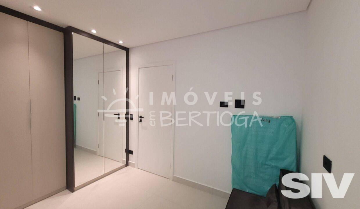 Villagio-venda-BERTIOGA-RIVIERA-DE-SAO-LOURENCO-VL0824I-imobiliaria-na-riviera-imobiliaria-bertioga-2025-08-23_21-15-47_foto_ir-18