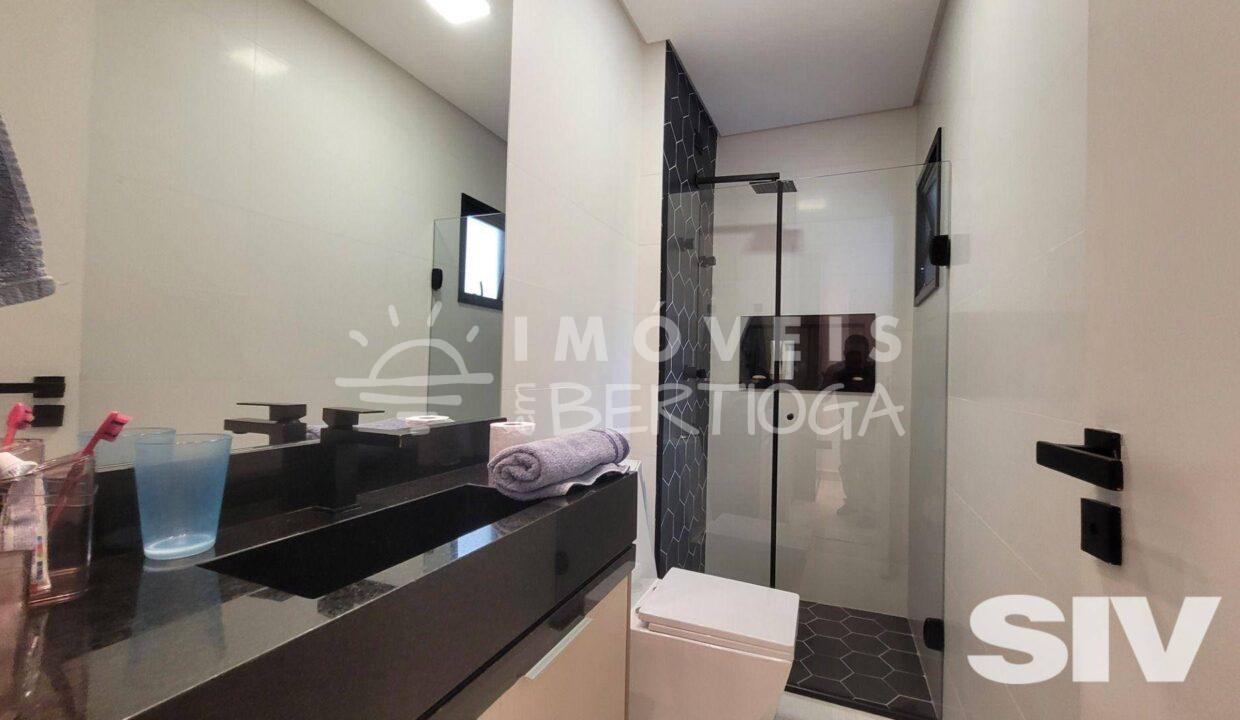 Villagio-venda-BERTIOGA-RIVIERA-DE-SAO-LOURENCO-VL0824I-imobiliaria-na-riviera-imobiliaria-bertioga-2025-08-23_21-15-47_foto_ir-19